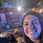 Becky Ruble - @becky.ruble.5 - Instagram