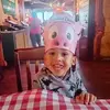 Becky Ruble - @becky.ruble6th - TikTok