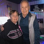 Becky Ruble - Facebook