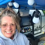 Becky Ruble - @bexruble.akamama - Instagram