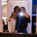Becky Ruble-Hoffman - @rublehoffman - Instagram