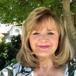 Becky Ruble Rowe - @rowedogbecky - Instagram