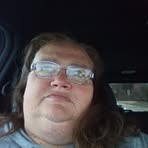 Becky Ruble Sinnett  - Facebook