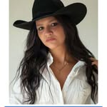 Becky Sinnett Ruble - @beckysinnettruble - Instagram