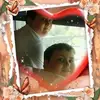 Becky Sinnett Ruble - @beckysinnettruble - TikTok
