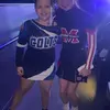 Becky Struble - @becky.struble - TikTok