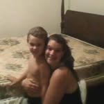 Rebecca Grupp - @beckyruble2 - Instagram