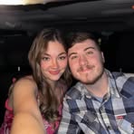 Rebecca Ruble - Facebook