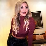 B$ - @becky_ruby - Instagram