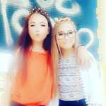 becky and ruby - @beckyandruby - Instagram