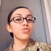 Becky Ruby - Facebook