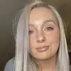 Becky Ruby - @becky.ruby - TikTok