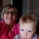 Becky Ruby - @becky.ruby.71 - Instagram