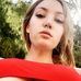 Becky Ruby - Facebook