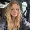 Becky ruby - @becky.ruby3 - TikTok