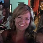 Becky Ruby - @bgruby.13 - Instagram