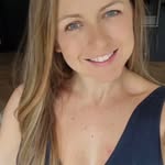 Becky Ruby - @beckyruby425 - Instagram