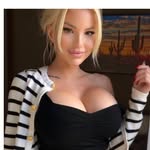 Becky Ruby - @beck_y7963 - Instagram