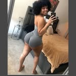 Becky Ruby - @becky.ruby.1276 - Instagram