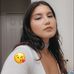 Becky Ruby - Facebook