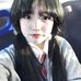 Becky Ruby - Facebook
