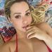 Becky Ruby - Facebook