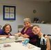 Becky Ruby Browning - Facebook