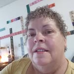 Becky Ruby Browning - @beckybrowning63 - Instagram