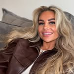 Becky Ruby Gearing ♡ - @beckyrubyx - Instagram