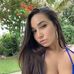 Becky Ruby Michelle - Facebook