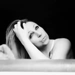Becky-Ruby Roos Homewood - @rub1980 - Instagram