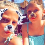 Becky_ruby.xx - @becky.ruby.xx - Instagram