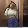 Becky Williams - @beckyruby5 - TikTok