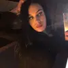 beckyruby111 - @beckyruby111 - TikTok