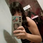 becky.ruby - @becc.xztzl - Instagram