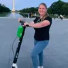 Beckyruby - @beckyruby33 - TikTok