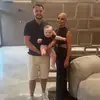 BeckyRuby - @beckyrubygearing - TikTok