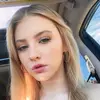 Beckyruby - @beckyruby52 - TikTok