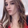 Beckyruby - @beckyruby16 - TikTok