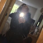 Keira Becky Ruby X 🌎🌎 - @ig.katie_xx - Instagram