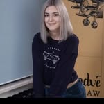 ruby becky - @ruby_becky334 - Instagram