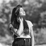 रुचिका राही बेक - @ruchi_eliza_beck - Instagram