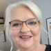 Becky Ruchti - Facebook
