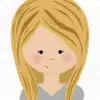 beckyruchti2 - @beckyruchti2 - TikTok
