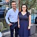 Rebecca Ruchti - Facebook