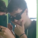 Ruchiano Barbosa Becker - @lucianobbecker - Instagram