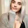 Becky - @beckyrucker3 - TikTok