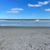 Becky Brucker - @beckybrucker - TikTok