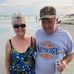 Becky D. Rucker - Facebook