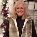 Becky Rucker - Facebook